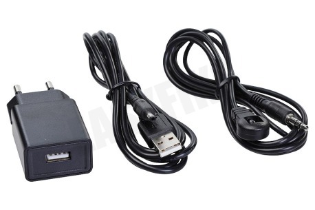 Marmitek 08367 Connect 350 UHD 2.0 HDMI Switch