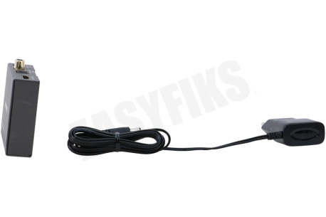 Marmitek 25008276 Connect AE14 HDMI Audio Extractor