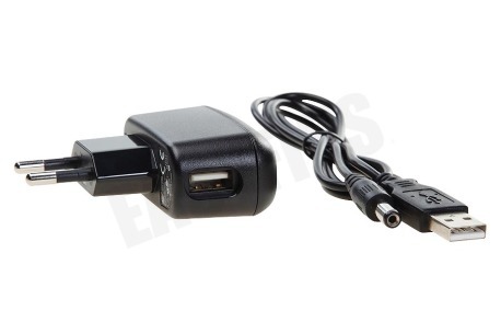 Marmitek 08129 Connect TC22