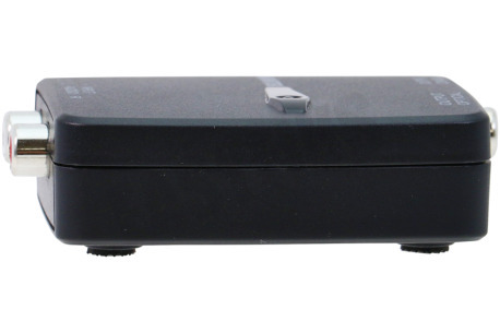 Marmitek 25008412 Connect AD12