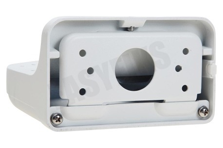 Dahua PFB203W Muursteun Voor camera, Aluminium