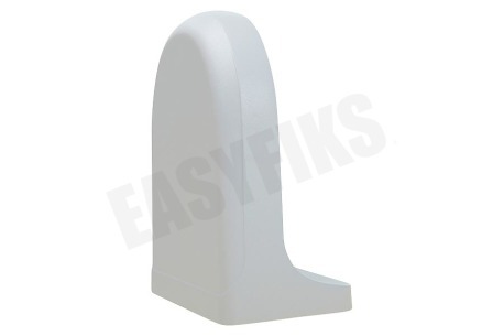 Dahua PFB203W Muursteun Voor camera, Aluminium