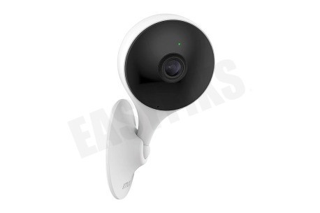Imou Cue 2 Beveiligingscamera 2 Megapixel IP Camera Binnen