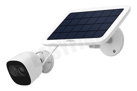 Imou FSP10 Solar Panel