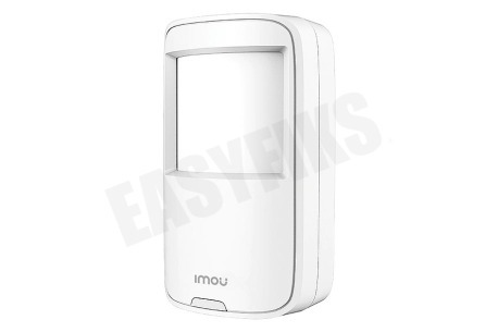 Imou ARD1231-SW Sensor PIR Bewegingsmelder