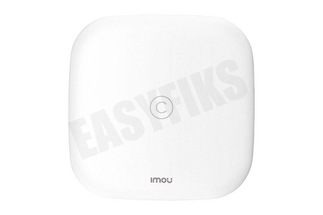 Imou ARC2000E-SW-imou Station Alarm Station