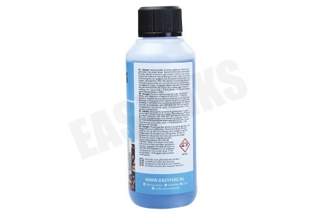 Easyfiks Melkleidingreiniger 250 ML