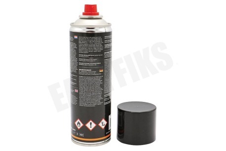 Universeel Spray Express remreiniger