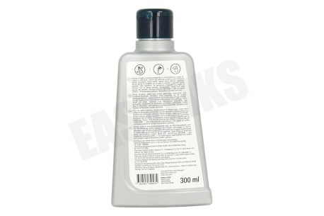 Electrolux M3HCC200 VitroCare Reinigingscreme voor Kookplaten 300ml