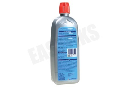 Durgol 7640170980950 Durgol Universele Snel Ontkalker