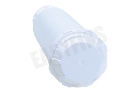 Nivona NIRF700 NIRF701 Waterfilter Claris filterpatronen goed voor 50 liter