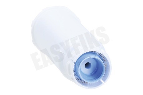 Nivona NIRF700 NIRF701 Waterfilter Claris filterpatronen goed voor 50 liter