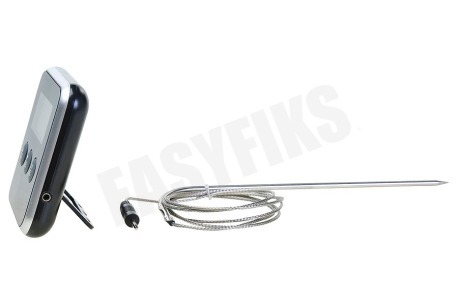 Electrolux E4KTD001 Digitale vleesthermometer