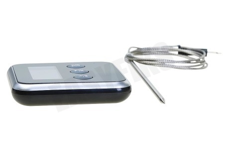 Electrolux E4KTD001 Digitale vleesthermometer