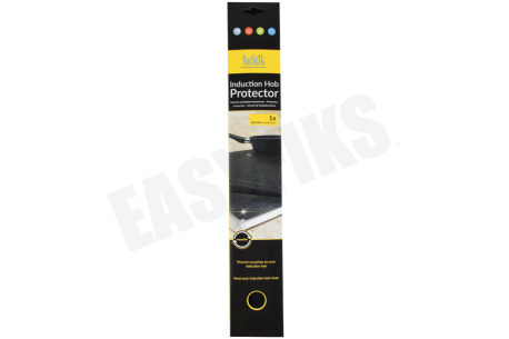 NoStik Induction Hob Liner
