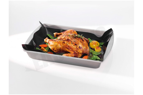 NoStik Bake Liner