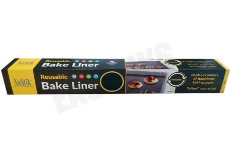 NoStik Bake Liner
