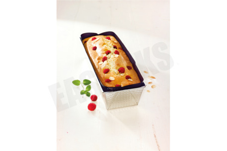 NoStik Cake Tin Liner