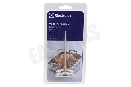 Electrolux E4TAM01 Analoge Vlees thermometer