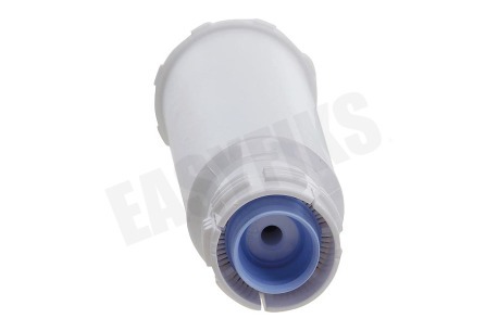 Bosch Koffiezetapparaat 461732, 00461732 TCZ6003 TZ60003