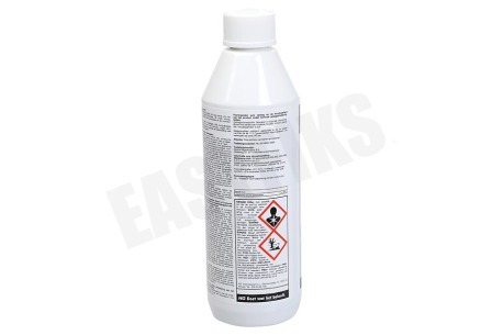 HG HGX spray tegen houtworm