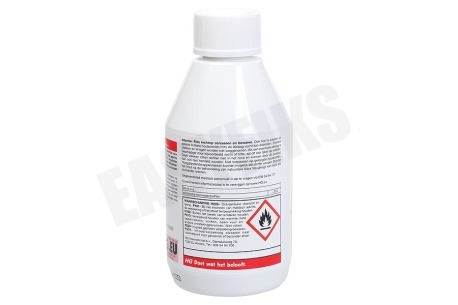 HG HG Meubelhersteller Licht Hout