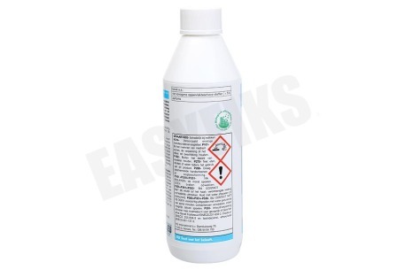 HG HG Kalkweg Concentraat 500ml