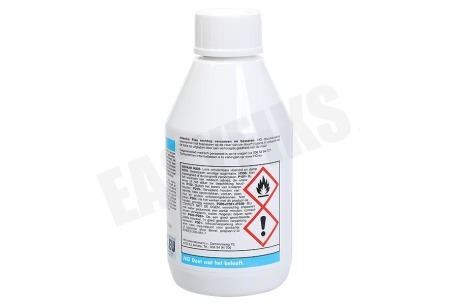 HG HG douchecabine totaal beschermer