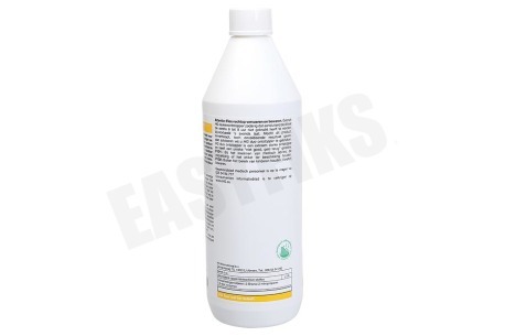 HG 481100103 HG Keukenontstopper