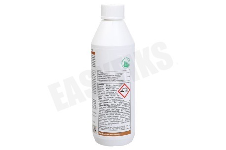 HG 135050103 HG Voegenreiniger Concentraat 500ml