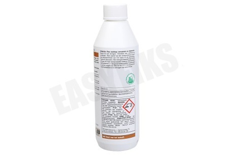 HG HG Tapijtreiniger 500ml