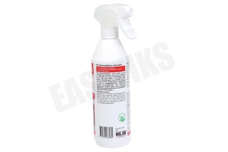 HG HG Vlekverwijderaar Extra Sterk