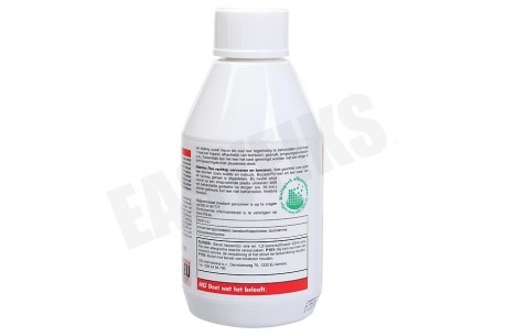 HG HG 4 in 1 voor leer