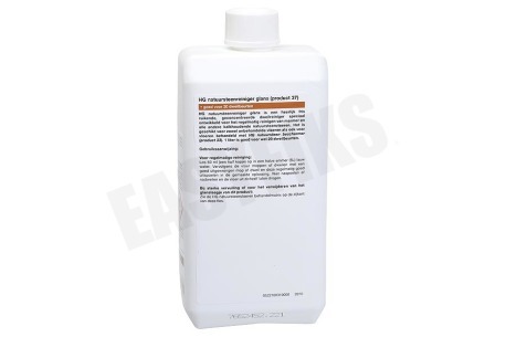 HG HG Natuursteenreiniger Glans 1L