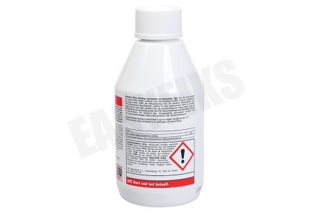 HG HG Natuursteen Glanspolish