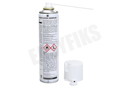 HG HGX spray tegen kruipend ongedierte