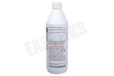 HG HG Autoreiniger en Beschermer