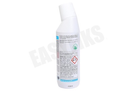 HG HG Toiletgel Extra Sterk
