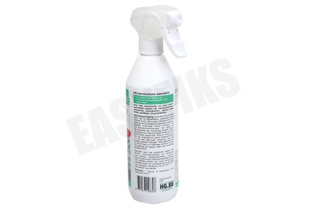 HG HG Zonnescherm Waterdicht
