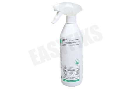 HG HG Zonnescherm Waterdicht
