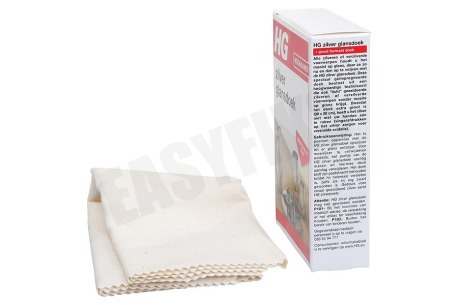 HG 495000103 HG glansdoek