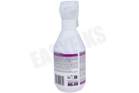 HG HG Zweetvlekkenverwijderaar