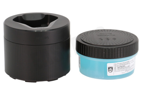 Philips QCP10/01 Quick Clean Pod