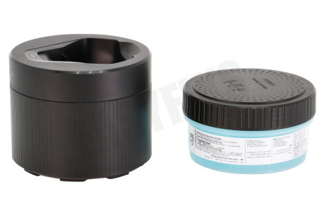 Philips QCP10/01 Quick Clean Pod