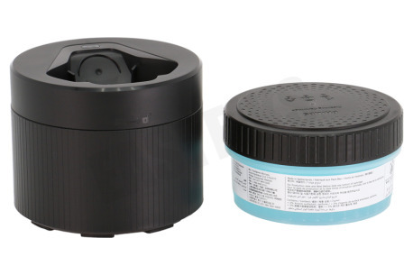 Philips QCP10/01 Quick Clean Pod