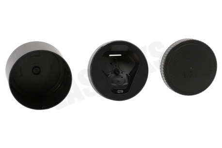 Philips QCP10/01 Quick Clean Pod
