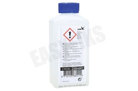 Philips CA6520 Senseo Ontkalker 250ml