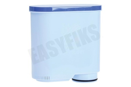 Philips Koffiezetapparaat CA6903/22 AquaClean Waterfilter