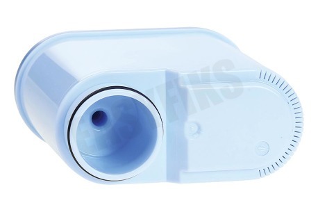 Philips Koffiezetapparaat CA6903/22 AquaClean Waterfilter