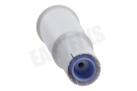 Jura Jura Claris White Waterfilterpatroon